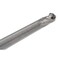 Cgs Tool 4Fl 30 Deg Profile Ball End W/ Reduced Neck 5/16"Dia 1/2"Loc W/ 1-5/8" Reach 4"Oal 8006 - alternate 2